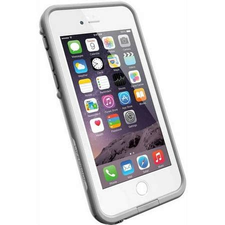 lifeproof iphone 6 case walmart